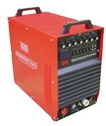 Tig Welding Machines