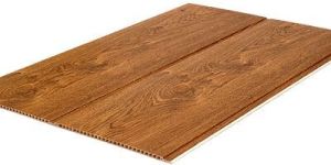 PVC Panels