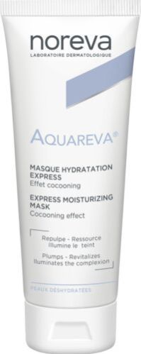 MASK HYDRATION EXPRESS