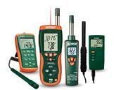 ENVIRONMENTAL METERS