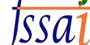 Food License Service