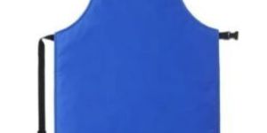 Cryo Aprons