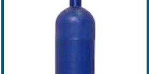 Refrigeration Gas System