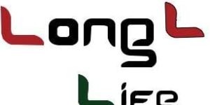 Modular Kitchen Shutters