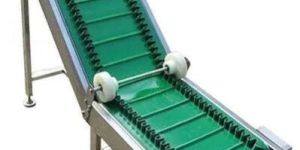 Belt Conveyor