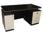 Office Table
