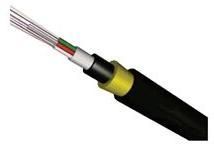 Optical Fibre Cable