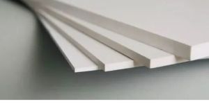 PVC Foam Sheet