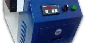 Ultrasonic Humidifier