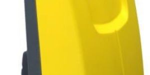 Cold Water High Pressure Cleaners