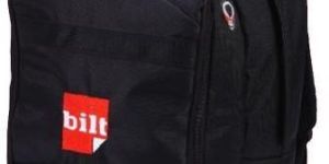 Bilt Bag
