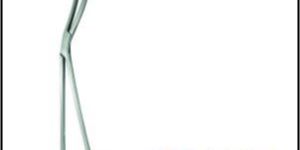 STERLIZING INSTRUMENTS