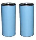 Composite Containers