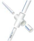 Aqualife Water System