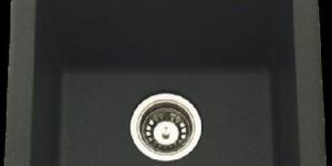 Bar Sink