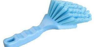 Cleaning Brushes