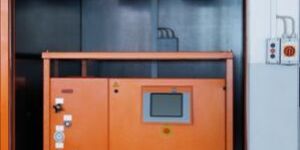 Atmospheric Test Chambers