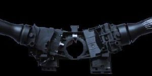 Lever Combination Switch