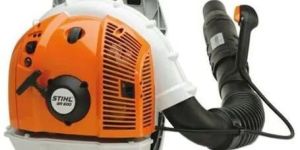 Stihl Backpack Blowers