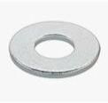Washers