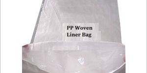 HDPE / PP With Liner bags