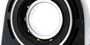 Centre Bearing Assembly