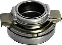 Clutch Release Bearing