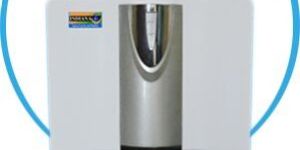 Indi Misty RO SYSTEM