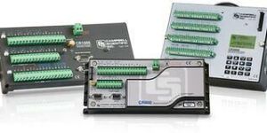 Data Acquisition System