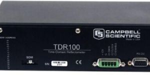 Time Domain Reflectometer