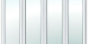 Bifold Door