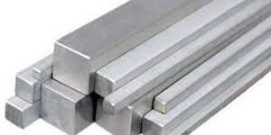 Stainless Steel Flat