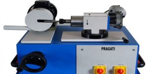Needle Grinder
