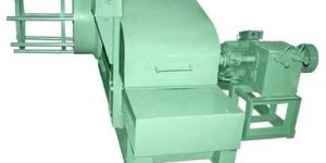 Wire Drawing Machine