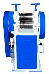 Wire Pointing Machine