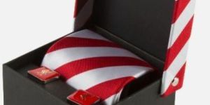 TIE Boxes