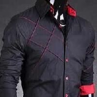 Party Wear Shirts
