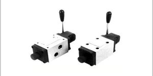 Directional Control Valve