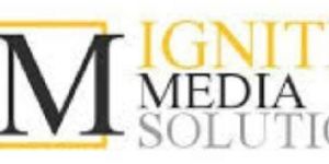 Dynamic Web Designing Services