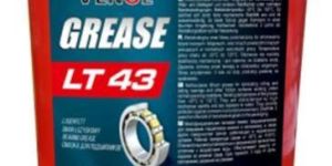 Bearings Grease