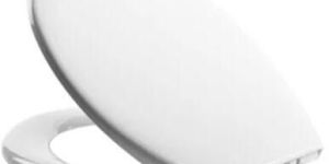 Plastic Toilet Seat Cover