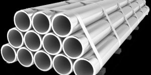 Hot Dip Galvanizing Pipe