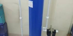 Pressure Sand Filters