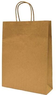 Paper Carry Bags, Hand Made Paper Bag, Cloth Bag, Ecofriendly Bag