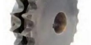 Chain Sprocket