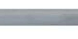 Instrumentation Cables