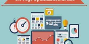 On-Page SEO Services
