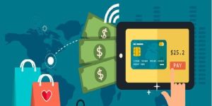 Payment Gateway Services