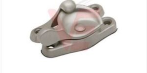 Brass Window Sash Lock