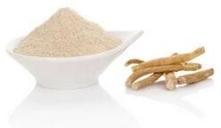 Ashwagandha Extract